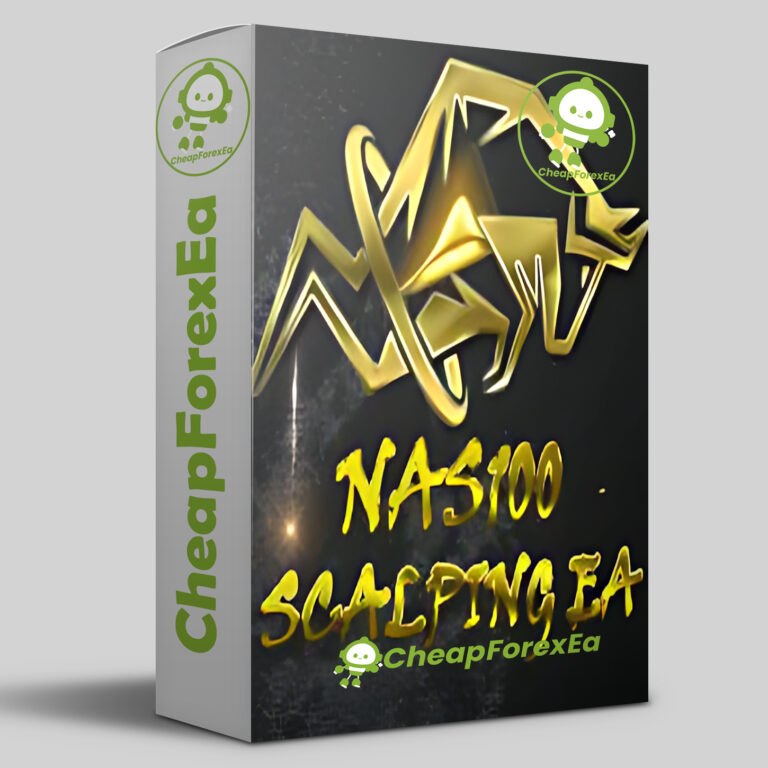 Nas100-Scalping-EA-MT4-logo.jpg