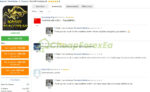 Nas100-Scalping-EA-MT4-users-reviews.jpg