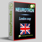 Neurotron-EA-MT4-logo.jpg