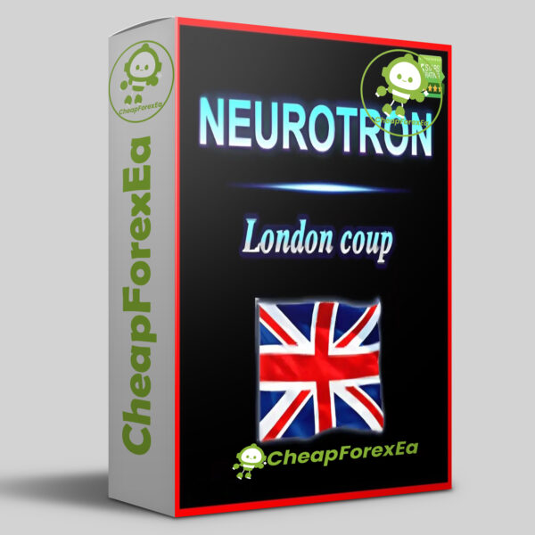 Neurotron-EA-MT4-logo.jpg