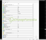 Neurotron-EA-MT4-settings.jpg