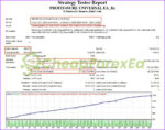 PROFIT4SURE-UNIVERSAL-EA-MT4-backtest-2.jpg