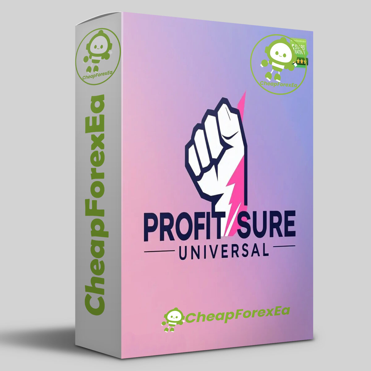 PROFIT4SURE-UNIVERSAL-EA-MT4-logo.jpg