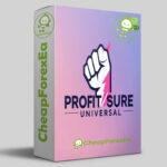 PROFIT4SURE-UNIVERSAL-EA-MT4-logo.jpg