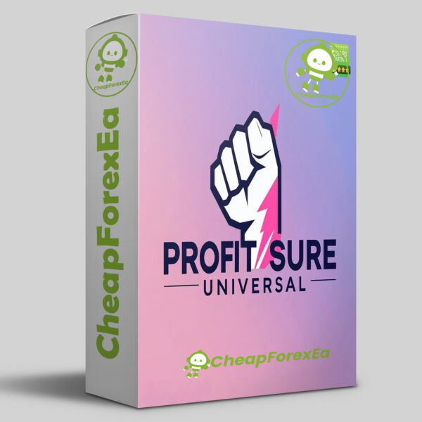 PROFIT4SURE-UNIVERSAL-EA-MT4-logo.jpg
