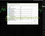 PROFIT4SURE-UNIVERSAL-EA-MT4-settings.jpg