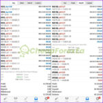 Pip-Club-Profit-Max-Pro-EA-MT5-live-results-1.jpg