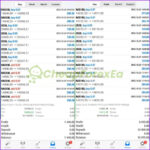 Pip-Club-Profit-Max-Pro-EA-MT5-live-results-2.jpg