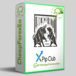 Pip-Club-Profit-Max-Pro-EA-MT5-logo.jpg