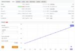 Powerhouse-EA-MT4-live-signal-1-on-myfxbook-2