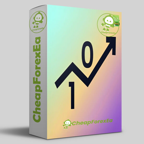 PropEA-MT5-logo.jpg