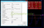 PropEA-MT5-settings.jpg