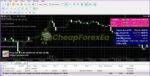 PropEA-MT5-working.jpg