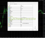Rofiknur-EA-MT4-settings.jpg