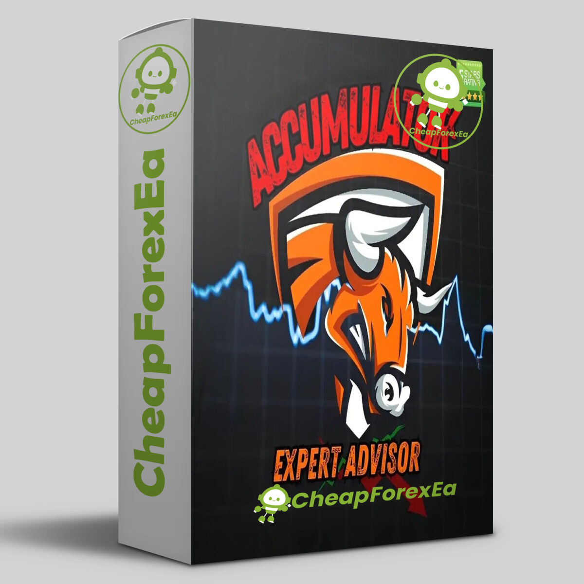 Saftels-Accumulator-EA-MT5-logo.jpg
