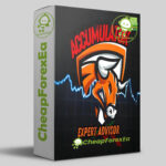 Saftels-Accumulator-EA-MT5-logo.jpg