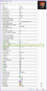 Saftels-Accumulator-EA-MT5-settings.jpg