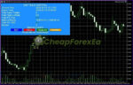Saftels-Accumulator-EA-MT5-working.jpg
