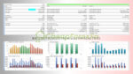 ScalpPrime-EA-MT4-backtest-2.jpg