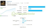 ScalpPrime-EA-MT4-live-signals.jpg