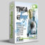 TINGA-TINGA-NEW-EA-MT5-logo.jpg