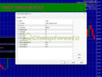TINGA-TINGA-NEW-EA-MT5-settings.jpg
