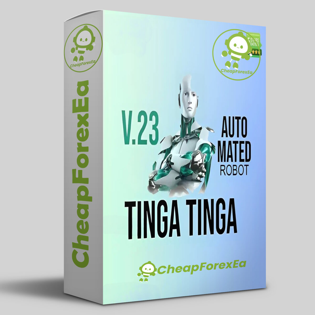 TINGA-TINGAS-ROBOT-Source-Code-MQ4-logo.jpg