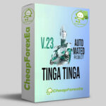 TINGA-TINGAS-ROBOT-Source-Code-MQ4-logo.jpg