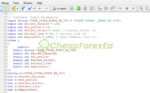 TINGA-TINGAS-ROBOT-Source-Code-MQ4-settings.jpg