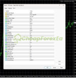 TP-Buster-EA-MT4-settings.jpg
