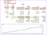 Tombo-Kangen-EA-MT5-backtest.jpg