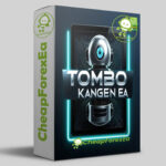 Tombo-Kangen-EA-MT5-logo.jpg