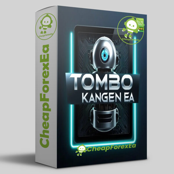 Tombo-Kangen-EA-MT5-logo.jpg