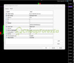 Tombo-Kangen-EA-MT5-settings.jpg