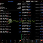 Trend-Perceptron-Robot-MT5-live-results-1.jpg