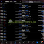 Trend-Perceptron-Robot-MT5-live-results-2.jpg