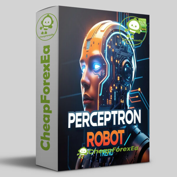 Trend-Perceptron-Robot-MT5-logo.jpg