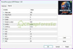 Trend-Perceptron-Robot-MT5-settings.jpg