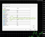 Viserys-II-EA-MT4-settings.jpg