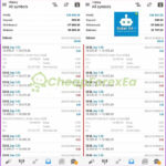 Xuber-Forex-EA-MT4-live-trading-1.jpg