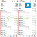 Xuber-Forex-EA-MT4-live-trading-2.jpg