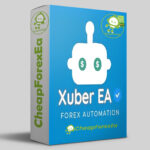 Xuber-Forex-EA-MT4-logo.jpg
