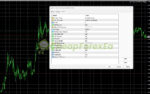 Xuber-Forex-EA-MT4-settings.jpg