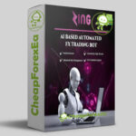 Zing-Trading-Bot-MT5-logo.jpg
