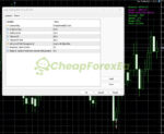 Zing-Trading-Bot-MT5-settings.jpg