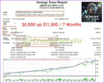 xBest-EA-MT4-backtest-2.jpg