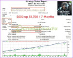 xBest-EA-MT4-backtest-3.jpg