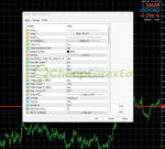 xBest-EA-MT4-settings.jpg