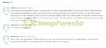 AW Scalping Dynamics EA MT4 users reviews