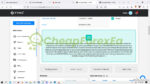 ChimeraFxTool EA MT4 live results on prop firm 2